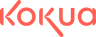 Kokua Education logo