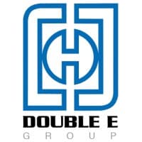 Double E Group