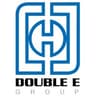 Double E Group logo