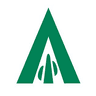 Arizona School of Real Estate & Business logo