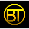 Metis logo