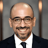 Mohamed Adel