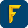 Faria Education Group logo