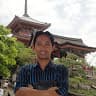 Tri Widodo