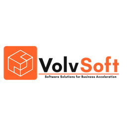 Volvsoft