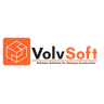 Volvsoft logo