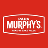 Papa Murphy’s Pizza logo