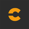 CMOLDS logo