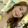 Nicole Andrea Leona