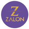 zalon logo