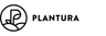 Plantura logo