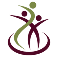 PeopleCare Health Services