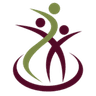 PeopleCare Health Services logo