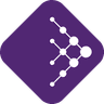 Decile Group logo