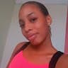 Shanice Farquharson