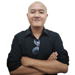 Aditya Pratama