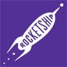 Rocketship Public Schools logo