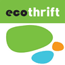 Eco Thrift Alvin, TX #162 - ALVN logo