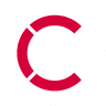 Centria University of Applied Sciences logo