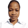Rachel Motshwana