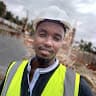 Evans Mbaya