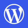 Paul Kay’s Blog logo