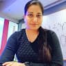 Kaushiki Khare