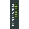 Centennial College logo