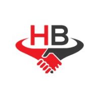 Handy Banjo, Inc.