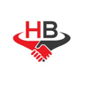 Handy Banjo, Inc. logo