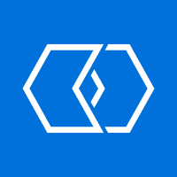 Record UK Ltd
