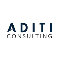 Aditi Consulting
