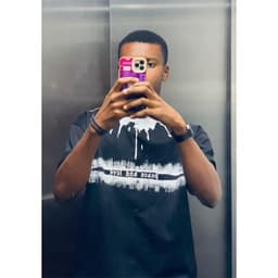Eugene Obeng