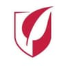 Gilead Sciences logo
