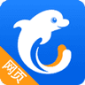 Ctrip logo