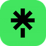Capture Peak logo