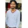 AMAN SHARMA