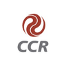 CCR GROUP - ACTUA logo