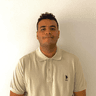 Ahmed Kamal