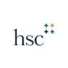 University of North Texas Health Science Center logo