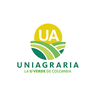 Uniagraria logo