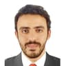 Mohammed Bassiouni