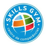 Skills Gym logo