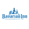 FRANKENMUTH BAVARIAN INN LODGE logo