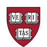 HarvardX logo