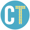 Citi Trends logo