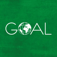 GOAL Global