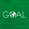 GOAL Ireland logo