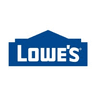 Lowe's Companies, Inc logo