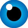GlobalSign logo